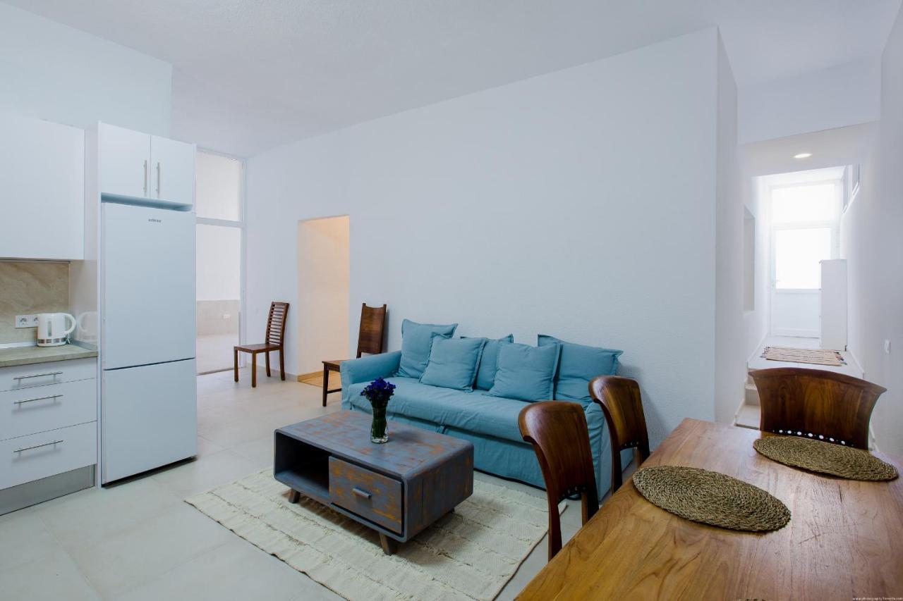 Chio Kind Home Esterno foto