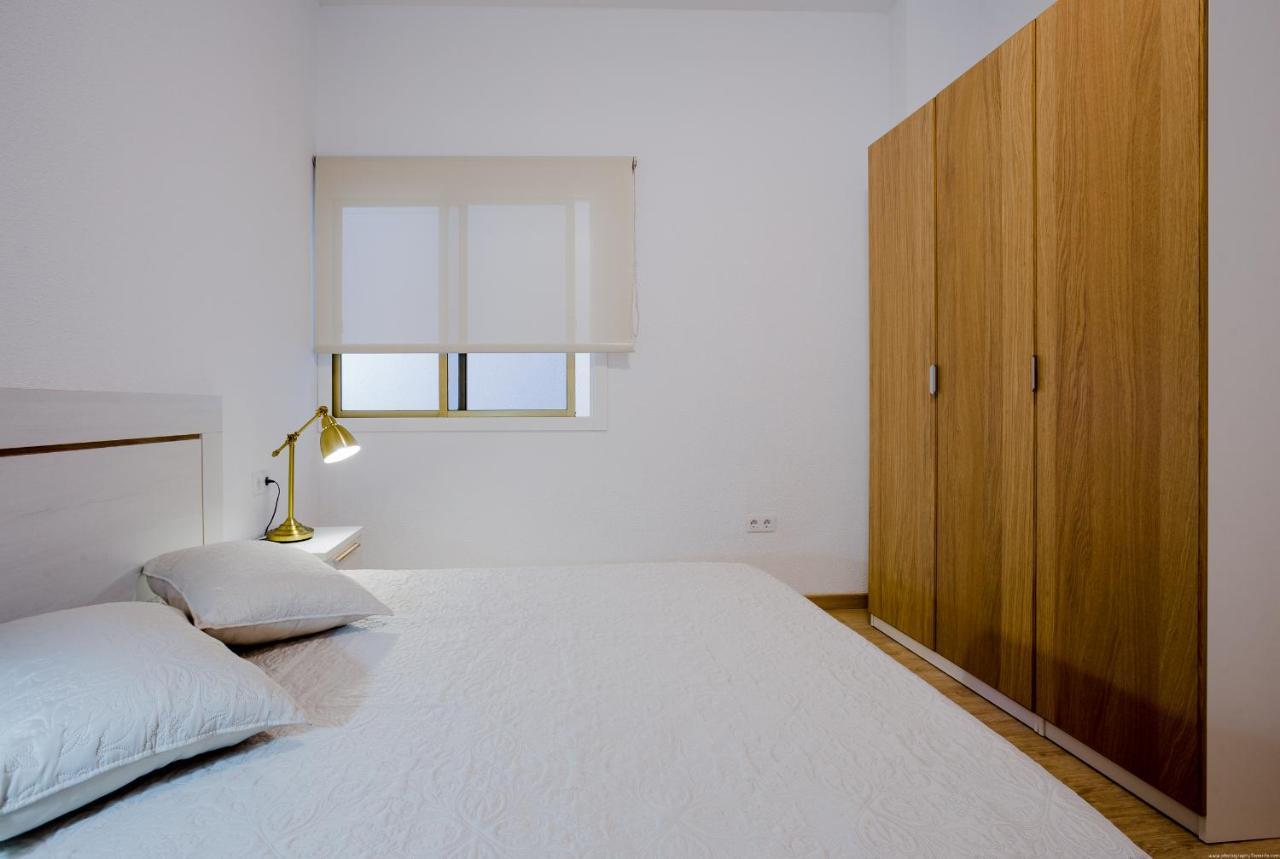 Chio Kind Home Esterno foto