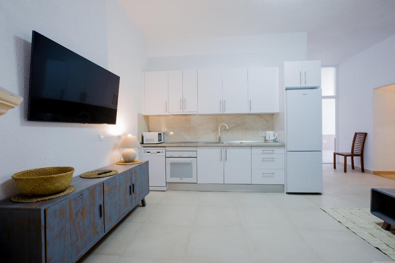 Chio Kind Home Esterno foto