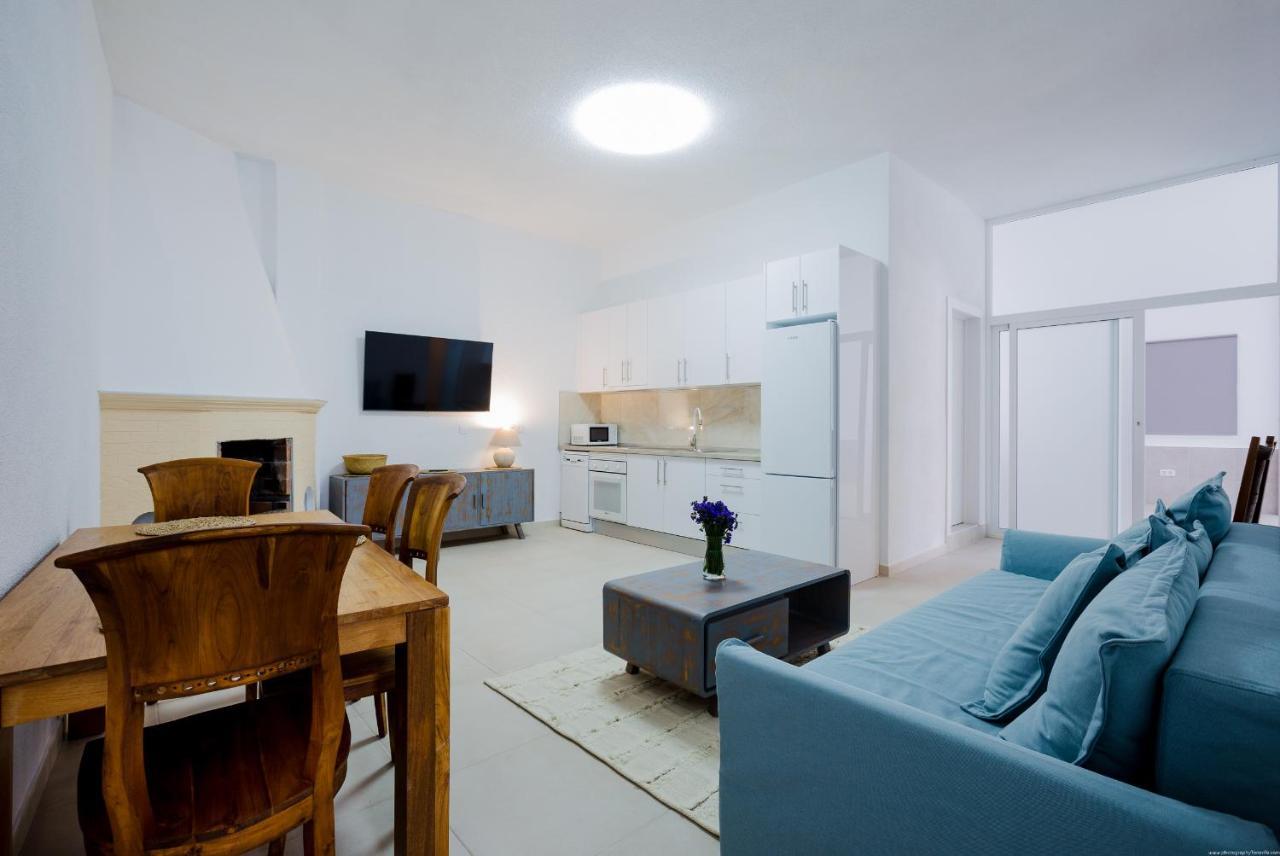 Chio Kind Home Esterno foto