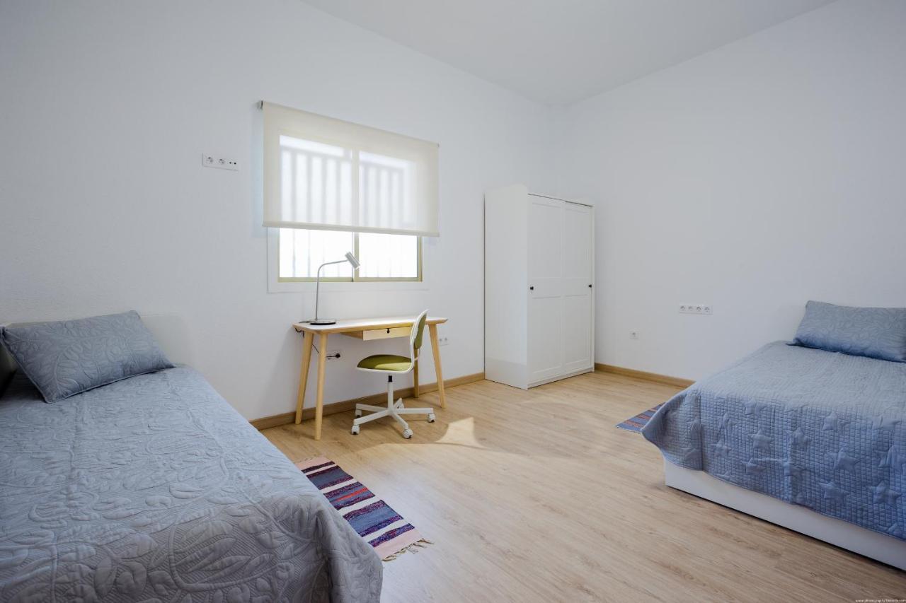 Chio Kind Home Esterno foto