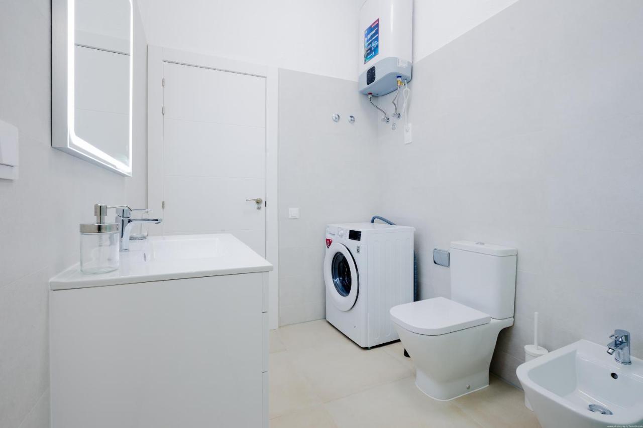 Chio Kind Home Esterno foto