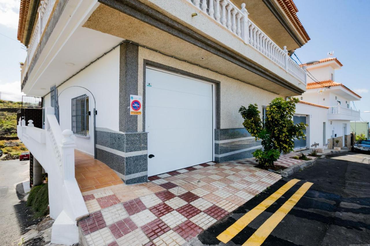 Chio Kind Home Esterno foto