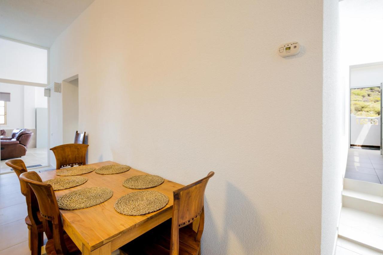 Chio Kind Home Esterno foto
