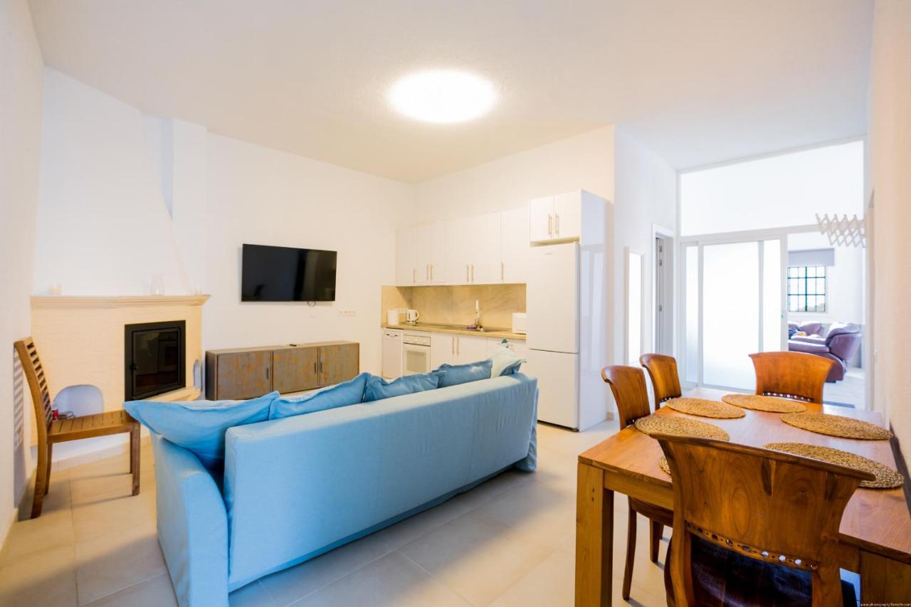 Chio Kind Home Esterno foto
