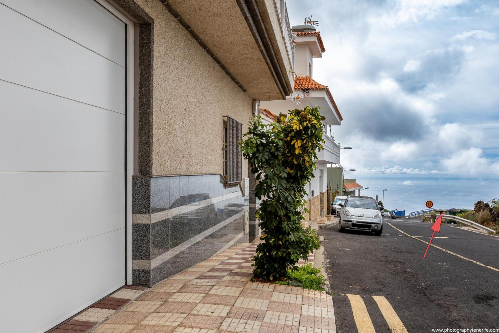 Chio Kind Home Esterno foto