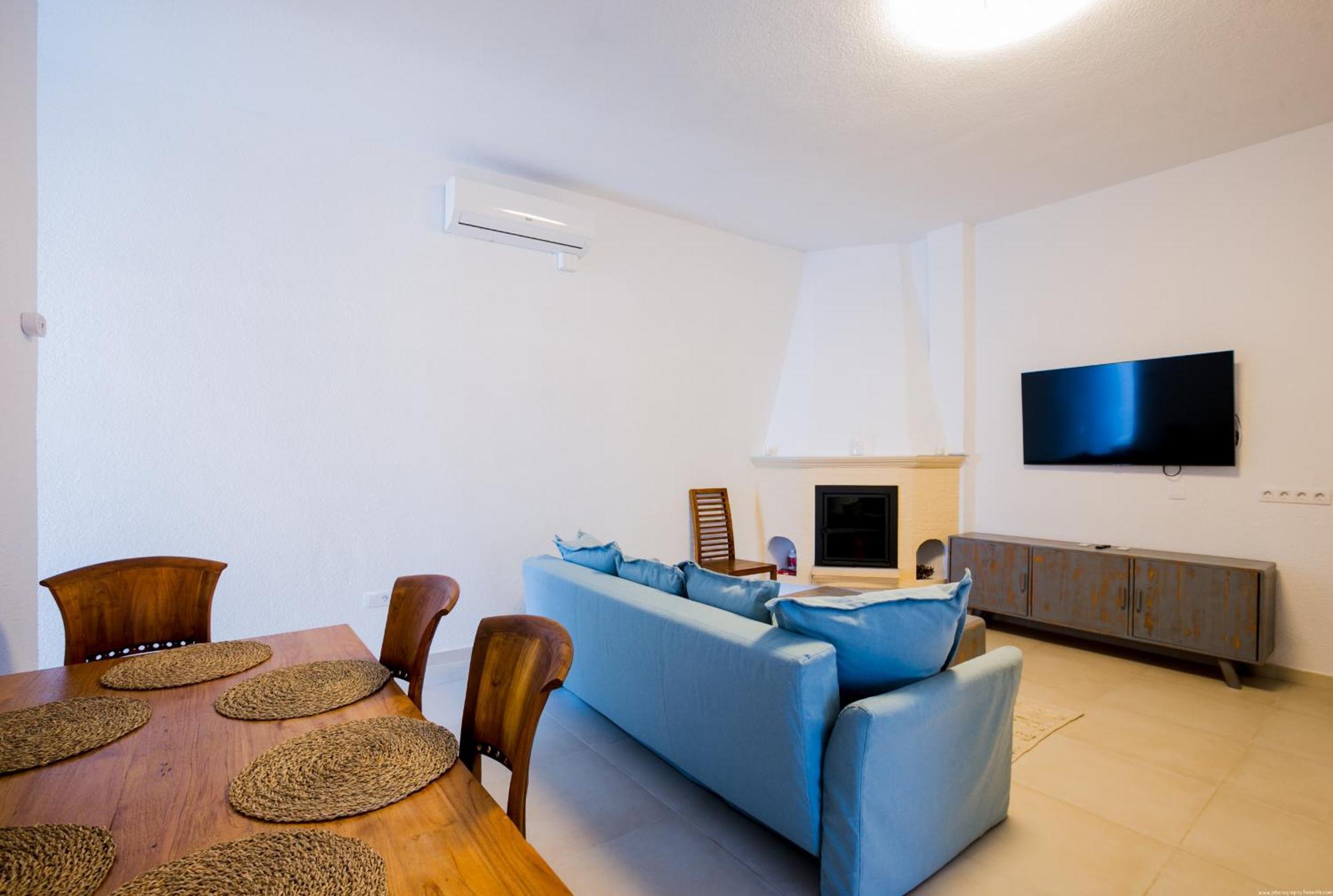Chio Kind Home Esterno foto