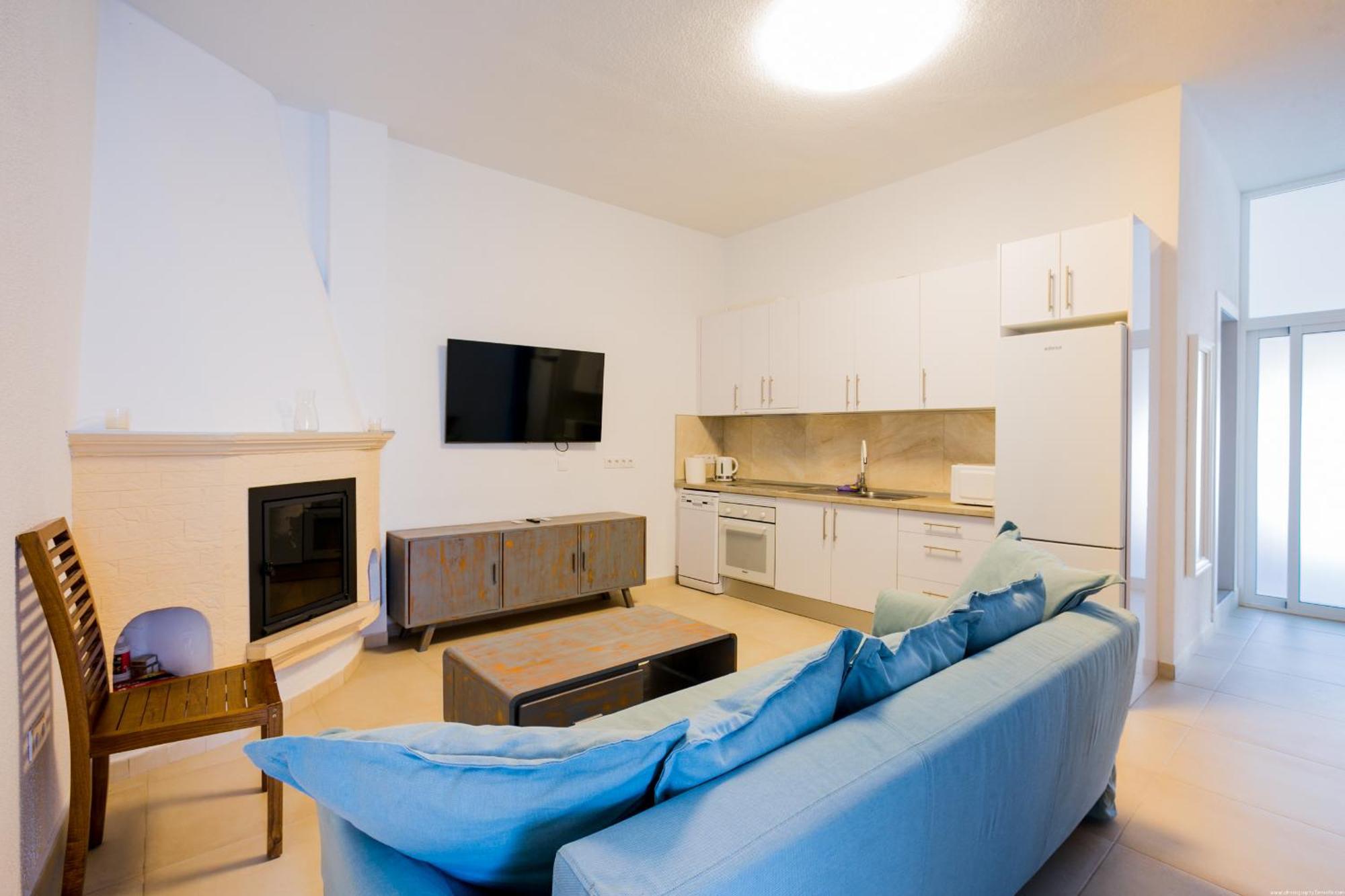 Chio Kind Home Esterno foto